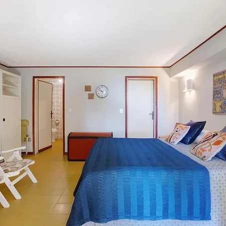 Baia Blu Amati Lerici